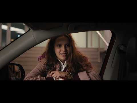 Счастье – это… Часть 2 - Trailer