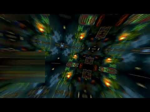 DrakensangOnline Hestia&Demigod Vs Elvis&Deuclation*Kebab* [PvP]