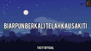 Download lagu Chorus Version Nasrul Ikhwan - Merana | Tiktok Viral | Chipmunk Version mp3 Download lagu Chorus Version Nasrul Ikhwan - Merana | Tiktok Viral | Chipmunk Version mp3