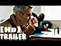 WRONG TURN 9 OFFICIAL TRAILER 2020 Horror Sci Fi Movie