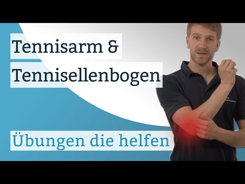 Warum verletzt die Haut des Rückens Ob Kopfschmerzen von degenerativen Bandscheibenerkrankungen der Halswirbelsäule