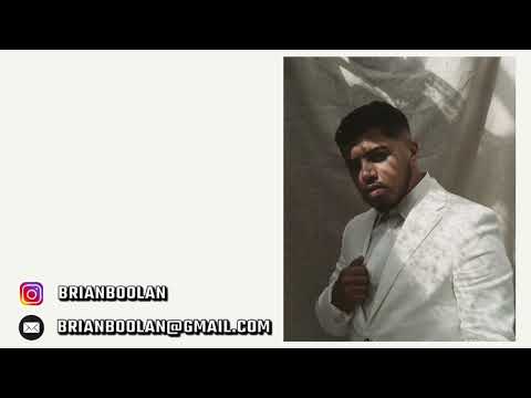 [FREE] Hamza x Madeinparis x Josman Type Beat 2023 - “On Da Moon” | (Prod. BrianBoolan)