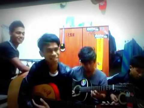 Selamat Hari Raya video