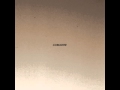 Comadre - Summercide 