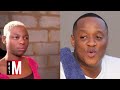 Jub Jub In Trouble SA Angered As Lady Exposes Uyajola For Fake Cheating Act I Was Paid To Pretend