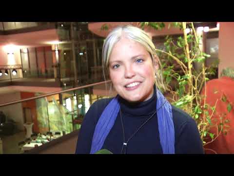 Auszeichnungsveranstaltung Tradition und Form in Seiffen