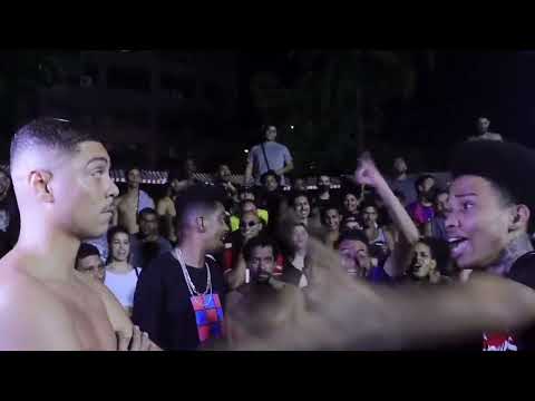 MOITA TRETA X NEO- QUANDO NÃO TINHA DEUS, EU BUSQUEI A CURA EM MIM!