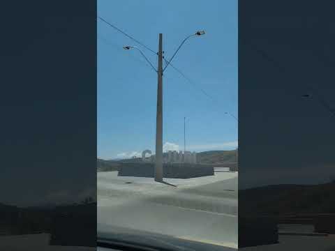 CAJURI -MG.  #foryou #family #piscina #turismo #fy #cajurimg