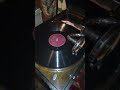 Frankie Yankovic And His Yanks With Johnny Pecon - One Night In May ( Waltz) - Record Reconciliation Frankie Yankovic And His Yanks With Johnny Pecon - One Night In May ( Waltz)