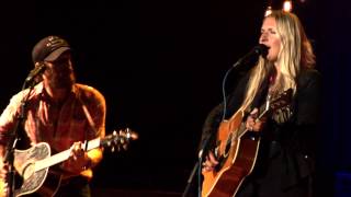 I'M SO LONESOME I COULD CRY/Holly Williams
