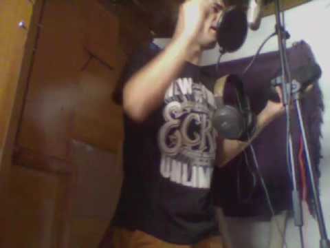 Art-Ate 2017 - Puto Alex