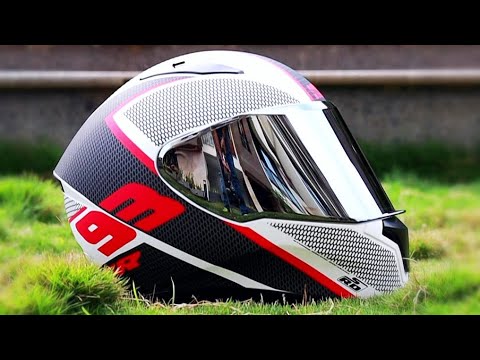 Studds Driving Helmets - Studds Helmet 