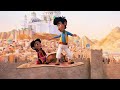 Up And Away Full Movie Aladdin Animated Movie 2023