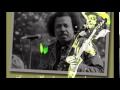 Lonnie Brooks ~ ''Woke Up This Morning''&''Things I Used To Do''(Electric Chicago Blues 1975)