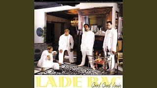 Good Good Lovin&#39;