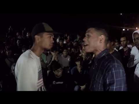 BROS VS DAARK | 4TOS | SUPERVIVENCIA FREES CCS