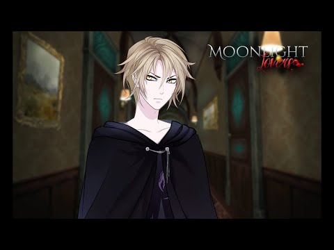 Moonlight Lovers - APK Download for Android