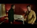 336b - Brendan Brady | Hollyoaks Later 2012 ep. 4 ...