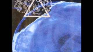 Unholy - Lady Babylon