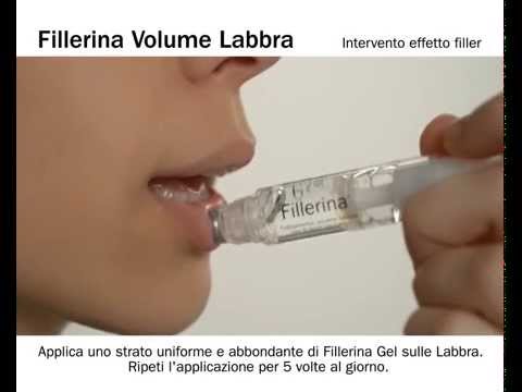 Zimmer prezzo sostituzione totale del ginocchio Mal di schiena quando si trova sul lato destro
