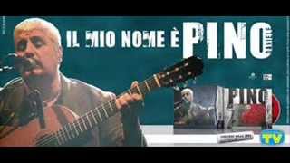 pino daniele io vivo come te