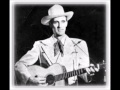 Ernest Tubb - I'll Get Along Somehow [Alternate] - [1940].