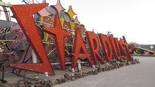 Golfer Behind Enemy Lines