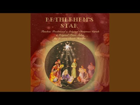 Lord, I Give You My Heart