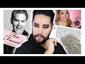 Too Faced Is Too Trashy The Downfall Of Too Faced Cosmetics