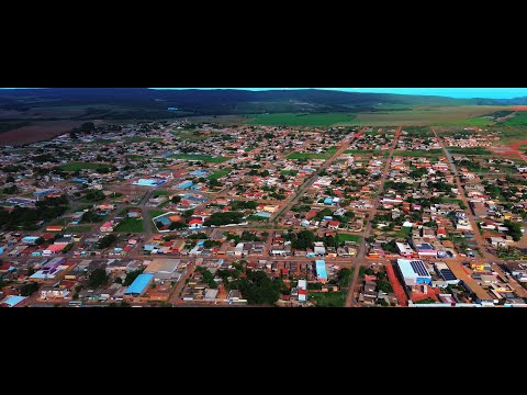 “São João d’Aliança em Cena”-Joziel Ribeiro-STKstudio