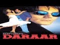 Tu Hi Meri Manzil Daraar