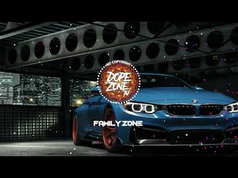 11.LovemanBeatz + Dj Florent - my dream  ( RMX 2020 )