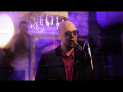 Roman Polonsky   Fragile