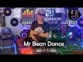 Tiktok Trend | Mr Bean Filter Dance | Budots remix | Dj Ericnem
