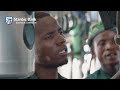 Kushiya Farms Stanbic Asset Finance Testimonial Episode 1