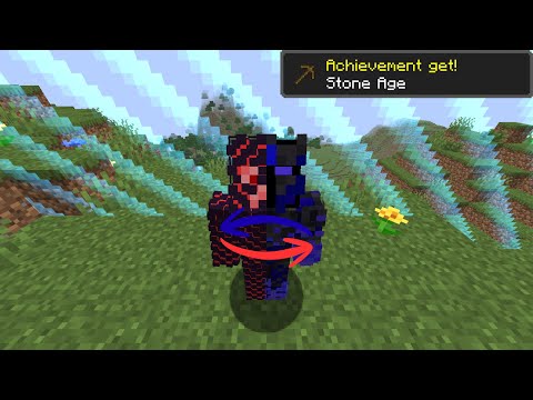 Creator Video