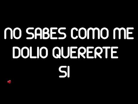 Malena perez santillan rocio