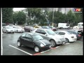 În Năvodari S A Organizat Un Exerciţiu A Unui Accident Major Litoral TV
