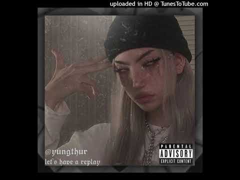 @yungthur - lets have a replay  #plugbr