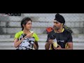 Kinna Pyar Kardi Ya Love Whatsapp Status From HARJEET