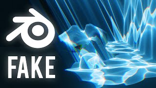 Caustic Monkey video thumbnail