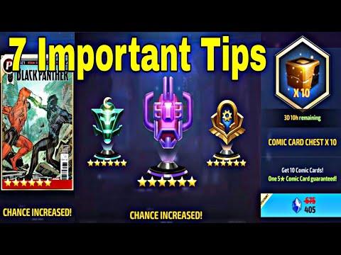 Ctp And Pcard Discount Event Worth On Black Friday 2021? 7 important Tips - Marvel Future Fight