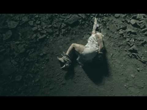 Shahin Najafi - Aureliano (Music Video) Album Sade