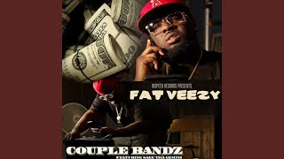 Couple Bandz (feat. Sage the Gemini) (Dirty Street Version)