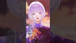 by your side / Coverd 汐瀬 #Vtuber #Vsinger