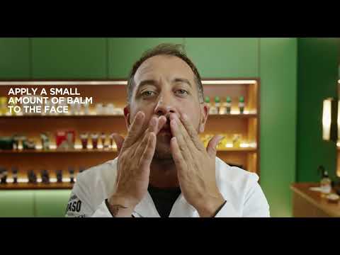 Бальзам для ухода за бородой PRORASO Wood & Spice, 100 мл