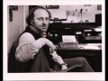 Joseph Brodsky. Odysseus to Telemachus. Read ...