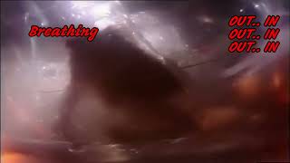 Kate Bush - Breathing (lyrics)