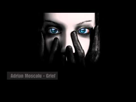 Adrian Scoccia - Grief Song Acceptance - Misc Originals
