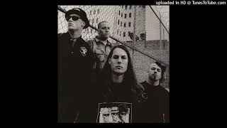 the-crucified-the-insult-circus